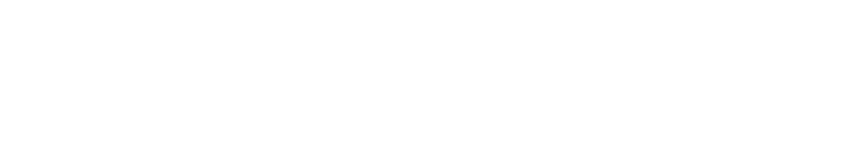 Chatterbird